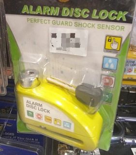 (Category: ) located in . Submitted by broiskmart (Listing ID 1416636744, Image 1). Description: .