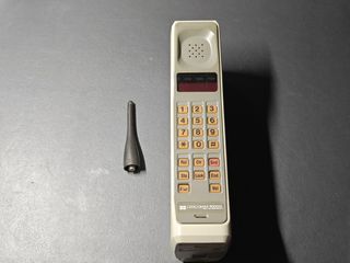 （分類：）位於 。 由 keiranu 提交（商品編號 1416519991，圖片 1）。簡介： 。