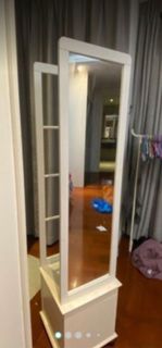 (Category: ) located in . Submitted by monacher22 (Listing ID 1416610469, Image 1). Description: .