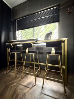 (Category: ) located in . Submitted by LUXE973 (Listing ID 1416486231, Image 1). Description: .