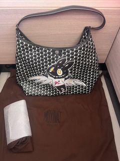 （分類：）位於 。 由 bbloo626 提交（商品編號 1416472934，圖片 1）。簡介： 。