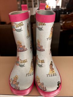 (Category: ) located in . Submitted by rosecollections (Listing ID 1416502926, Image 1). Description: .