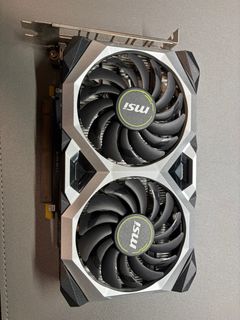 （分類：）位於 。 由 mskbsx569 提交（商品編號 1416566804，圖片 1）。簡介： 。