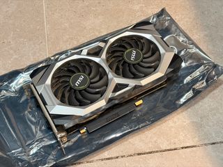 （分類：）位於 。 由 clicknext 提交（商品編號 1416478697，圖片 1）。簡介： 。
