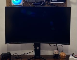 (Category: ) located in . Submitted by jamest321 (Listing ID 1416582565, Image 1). Description: .