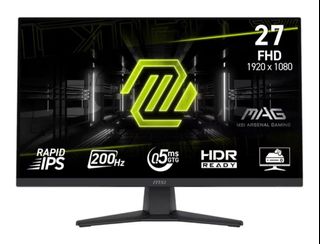 由 cloud9707 (刊登 ID 1416526591，圖片 1) 提交，位於 的 (類別：)，說明：。