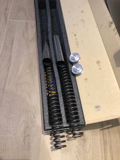 （分類：）位於 。 由 as224 提交（商品編號 1416481110，圖片 1）。簡介： 。