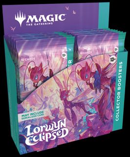 (Category: ) located in . Submitted by jojoshoptcg (Listing ID 1416565428, Image 1). Description: .