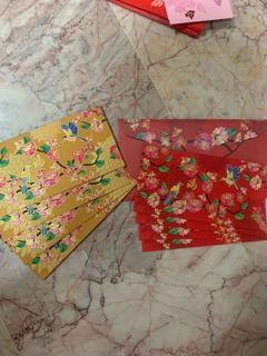 (Category: ) located in . Submitted by mygrandzakka (Listing ID 1416567779, Image 1). Description: .