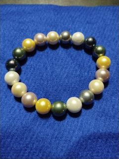 (Category: ) located in . Submitted by 3mi3shop (Listing ID 1416457315, Image 1). Description: .