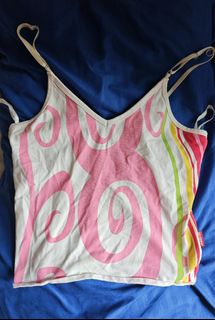 (Category: ) located in . Submitted by kate.roselle (Listing ID 1416449770, Image 1). Description: .