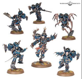 (Category: ) located in . Submitted by marxhobbies (Listing ID 1416523198, Image 1). Description: .
