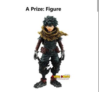 (Category: ) located in . Submitted by girafferabbit (Listing ID 1416611415, Image 1). Description: .