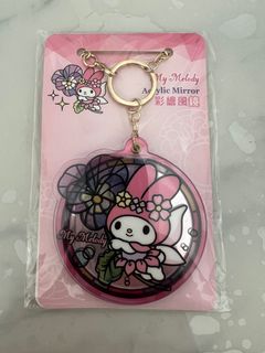 （分類：）位於 。 由 michellemichael929 提交（商品編號 1416472995，圖片 1）。簡介： 。