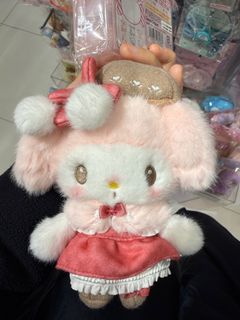 （分類：）位於 。 由 sugarsugar.2 提交（商品編號 1416486057，圖片 1）。簡介： 。