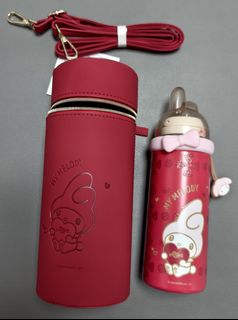 （分類：）位於 。 由 chelseamuse 提交（商品編號 1416538754，圖片 1）。簡介： 。