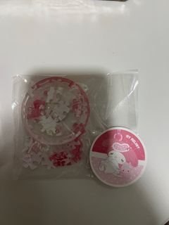 （分類：）位於 。 由 heylibee 提交（商品編號 1416542727，圖片 1）。簡介： 。