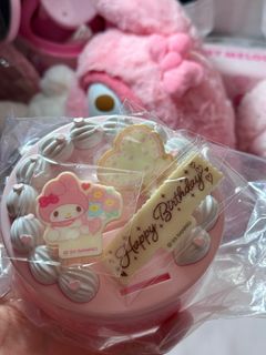 （分類：）位於 。 由 sugarsugar.2 提交（商品編號 1416622279，圖片 1）。簡介： 。