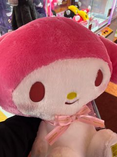 （分類：）位於 。 由 owoaa 提交（商品編號 1416530220，圖片 1）。簡介： 。