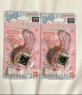 (Category: ) located in . Submitted by jia1302 (Listing ID 1416587825, Image 1). Description: .