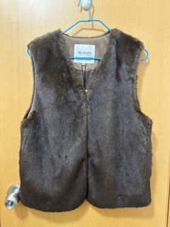 （分類：）位於 。 由 treasure.hut 提交（商品編號 1416589368，圖片 1）。簡介： 。
