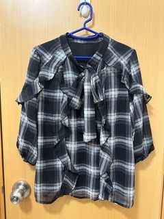 （分類：）位於 。 由 treasure.hut 提交（商品編號 1416591778，圖片 1）。簡介： 。