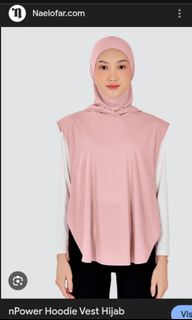 (Category: ) located in . Submitted by mamaalish (Listing ID 1416490968, Image 1). Description: .