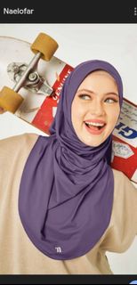 (Category: ) located in . Submitted by mamaalish (Listing ID 1416492039, Image 1). Description: .