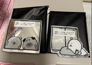 （分類：）位於 。 由 kybbbb 提交（商品編號 1416519155，圖片 1）。簡介： 。