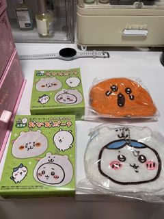 （分類：）位於 。 由 kybbbb 提交（商品編號 1416579659，圖片 1）。簡介： 。