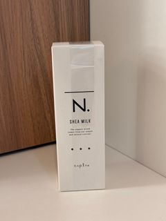 （分類：）位於 。 由 halohaa 提交（商品編號 1416571168，圖片 1）。簡介： 。