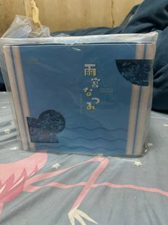 （分類：）位於 。 由 jason_yuk 提交（商品編號 1416556218，圖片 1）。簡介： 。