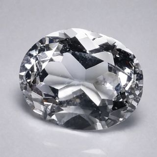 (Category: ) located in . Submitted by cherrygems (Listing ID 1416498077, Image 1). Description: .