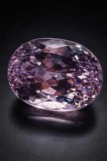 (Category: ) located in . Submitted by cherrygems (Listing ID 1412061174, Image 1). Description: .