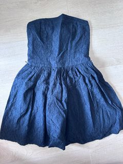 （分類：）位於 。 由 xoxosa 提交（商品編號 1416486820，圖片 1）。簡介： 。