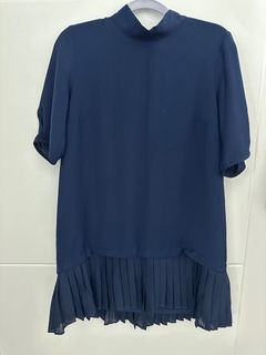 （分類：）位於 。 由 xoxosa 提交（商品編號 1416484474，圖片 1）。簡介： 。