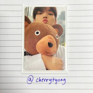 (Category: ) located in . Submitted by cherrytyong (Listing ID 1416569328, Image 1). Description: .