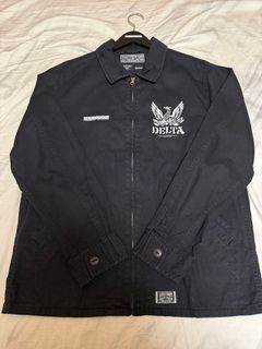 （分類：）位於 。 由 llkmm 提交（商品編號 1416599772，圖片 1）。簡介： 。