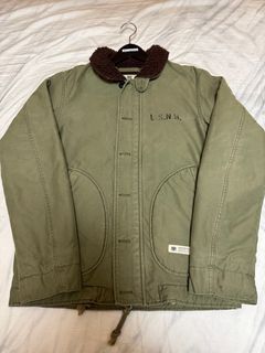 （分類：）位於 。 由 llkmm 提交（商品編號 1416600156，圖片 1）。簡介： 。