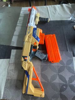 (Category: ) located in . Submitted by Leonhard (Listing ID 1416548438, Image 1). Description: .