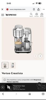 (Category: ) located in . Submitted by eventclearance (Listing ID 1416550872, Image 1). Description: .