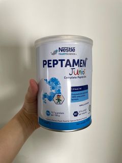 (Category: ) located in . Submitted by manzii06 (Listing ID 1416475682, Image 1). Description: .