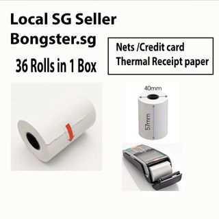 (Category: ) located in . Submitted by bongster.sg (Listing ID 1416468951, Image 1). Description: .