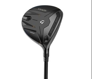 (Category: ) located in . Submitted by visiongolfpfc (Listing ID 1416594240, Image 1). Description: .