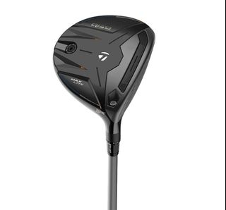 (Category: ) located in . Submitted by visiongolfpfc (Listing ID 1416599437, Image 1). Description: .