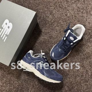 （分類：）位於 。 由 s8_sneakers 提交（商品編號 1416531320，圖片 1）。簡介： 。