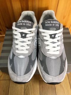 （分類：）位於 。 由 cooltiger-9850 提交（商品編號 1409835722，圖片 1）。簡介： 。