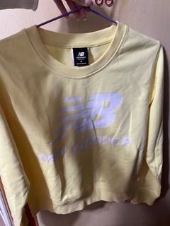 （分類：）位於 。 由 sc_ling 提交（商品編號 1416585694，圖片 1）。簡介： 。