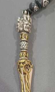(Category: ) located in . Submitted by chin_collection (Listing ID 1416543107, Image 1). Description: .