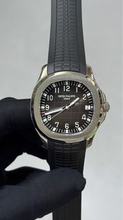 （分類：）位於 。 由 timeuniversewatch 提交（商品編號 1416453691，圖片 1）。簡介： 。